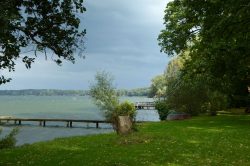 der Arendsee