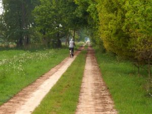 endlos-fahrrad-fahren