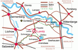 lomitz-karte